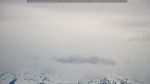 webcam-25-05-25_20-14.jpg