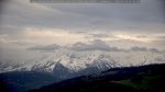 webcam-25-05-25_20-26.jpg
