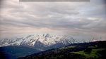 webcam-25-05-25_20-50.jpg