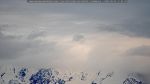 webcam-25-05-25_21-02.jpg