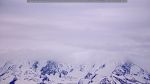 webcam-25-05-25_21-08.jpg