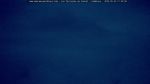 webcam-25-05-25_21-50.jpg