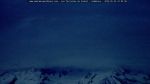 webcam-25-05-25_22-02.jpg