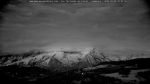 webcam-25-05-25_22-08.jpg