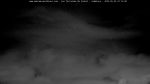 webcam-25-05-25_22-14.jpg