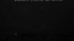 webcam-25-05-25_22-50.jpg