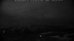 webcam-25-05-25_23-02.jpg