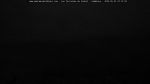 webcam-25-05-25_23-14.jpg