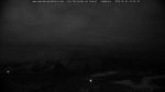 webcam-25-05-25_23-26.jpg
