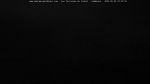 webcam-25-05-25_23-38.jpg
