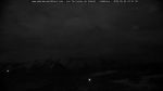 webcam-25-05-25_23-52.jpg