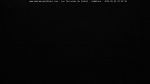 webcam-25-05-25_23-54.jpg