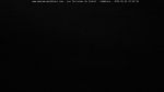 webcam-25-05-25_23-56.jpg