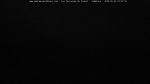 webcam-25-05-25_23-58.jpg