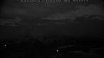webcam-25-05-26_00-18.jpg