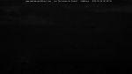 webcam-25-05-26_00-30.jpg