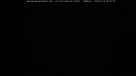 webcam-25-05-26_00-36.jpg