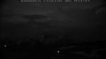 webcam-25-05-26_01-06.jpg