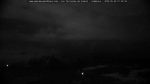 webcam-25-05-26_01-30.jpg