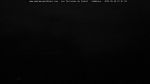 webcam-25-05-26_01-41.jpg
