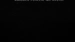 webcam-25-05-26_01-49.jpg