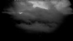 webcam-25-05-26_04-54.jpg