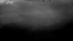 webcam-25-05-26_05-00.jpg