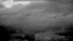 webcam-25-05-26_05-12.jpg