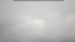 webcam-25-05-26_06-48.jpg