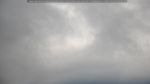 webcam-25-05-26_06-54.jpg