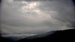 webcam-25-05-26_07-06.jpg