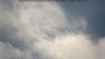 webcam-25-05-27_07-28.jpg