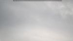 webcam-25-05-27_07-52.jpg