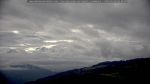 webcam-25-05-27_07-58.jpg