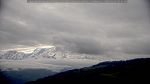 webcam-25-05-27_08-22.jpg