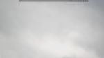 webcam-25-05-27_08-46.jpg
