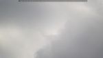 webcam-25-05-27_09-10.jpg