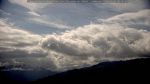 webcam-25-05-27_09-16.jpg