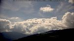 webcam-25-05-27_09-40.jpg