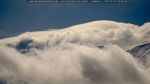 webcam-25-05-27_09-46.jpg