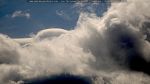 webcam-25-05-27_09-52.jpg