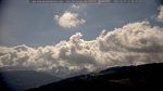 webcam-25-05-27_10-04.jpg