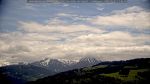 webcam-25-05-27_13-04.jpg