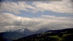 webcam-25-05-27_13-28.jpg