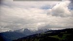 webcam-25-05-27_14-22.jpg