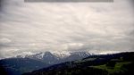 webcam-25-05-27_14-46.jpg