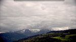 webcam-25-05-27_16-04.jpg