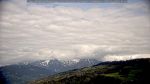 webcam-25-05-27_16-58.jpg