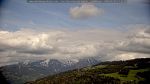 webcam-25-05-27_17-22.jpg