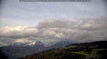 webcam-25-05-27_18-16.jpg
